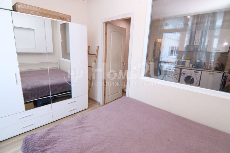 De vânzare  Studio Sofia , Studentsci grad , 44 mp | 63768814 - imagine [3]