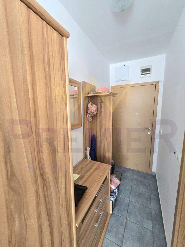 Продава  1-стаен област Добрич , гр. Балчик , 42 кв.м | 55928155 - изображение [4]