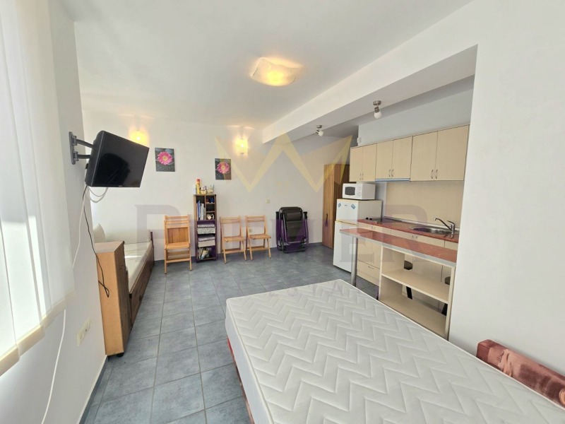 Продава  1-стаен област Добрич , гр. Балчик , 42 кв.м | 55928155 - изображение [3]