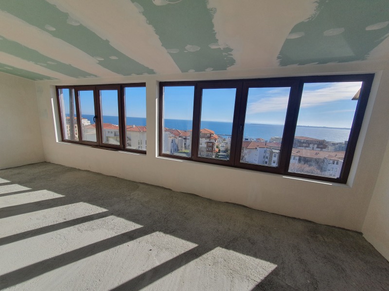 Продаја  Студио регион Бургас , Свети Влас , 71 м2 | 89362102 - слика [5]