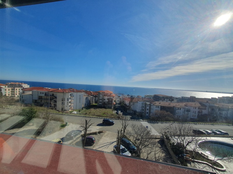 Продаја  Студио регион Бургас , Свети Влас , 71 м2 | 89362102 - слика [6]