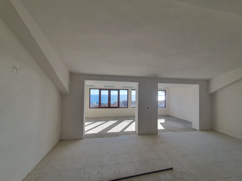 Продаја  Студио регион Бургас , Свети Влас , 71 м2 | 89362102