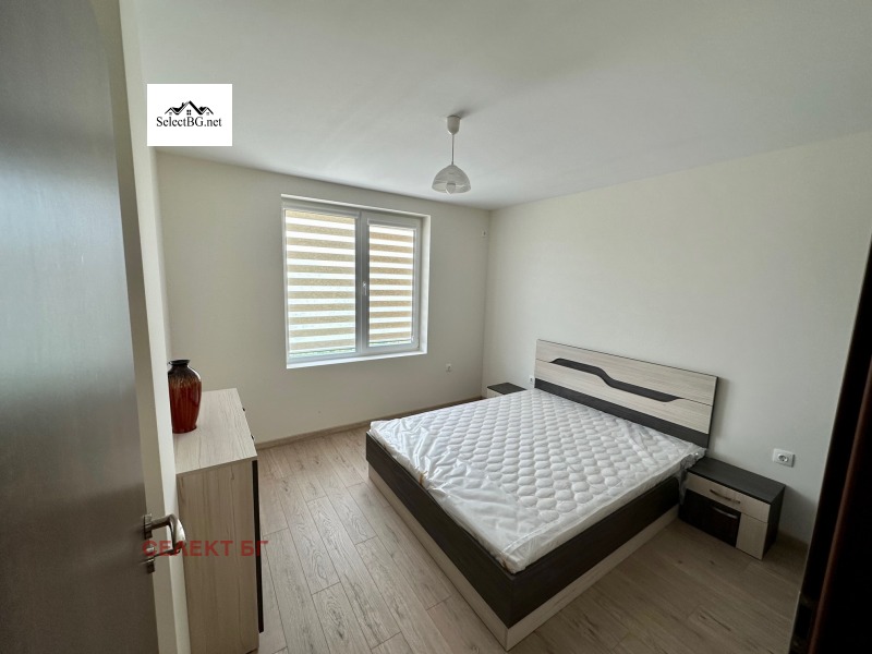 En venta  1 dormitorio Veliko Tarnovo , Kartala , 64 metros cuadrados | 70330583 - imagen [4]
