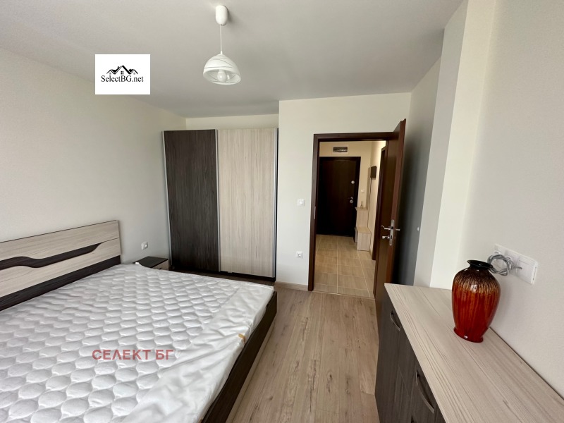 En venta  1 dormitorio Veliko Tarnovo , Kartala , 64 metros cuadrados | 70330583 - imagen [5]
