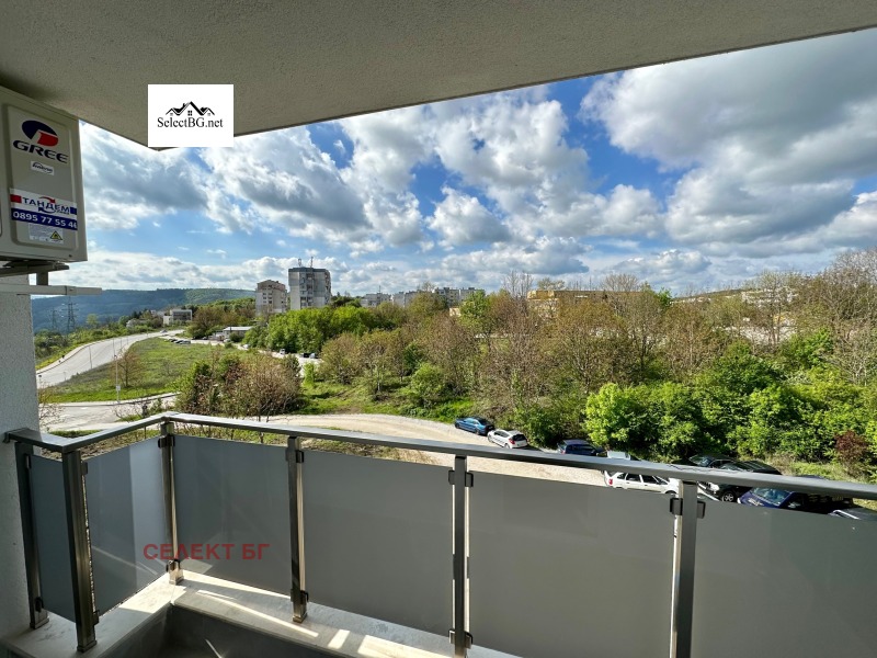 En venta  1 dormitorio Veliko Tarnovo , Kartala , 64 metros cuadrados | 70330583 - imagen [3]