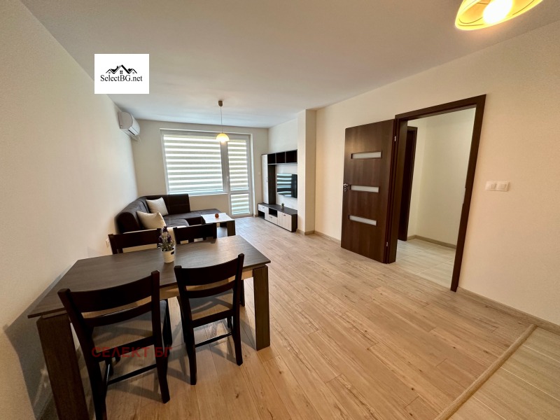 En venta  1 dormitorio Veliko Tarnovo , Kartala , 64 metros cuadrados | 70330583 - imagen [2]