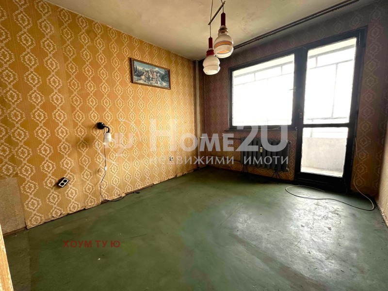 For Sale  1 bedroom Sofia , Krasna polyana 3 , 48 sq.m | 63178446 - image [2]