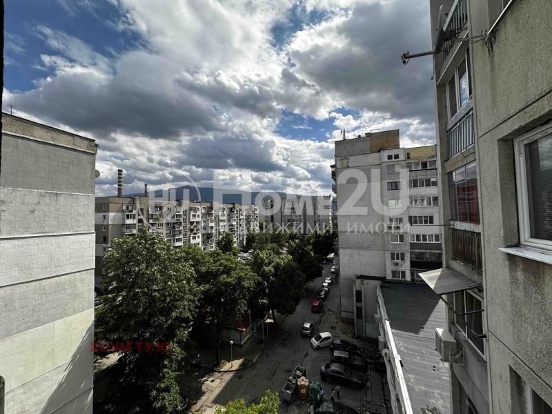 For Sale  1 bedroom Sofia , Krasna polyana 3 , 48 sq.m | 63178446 - image [5]