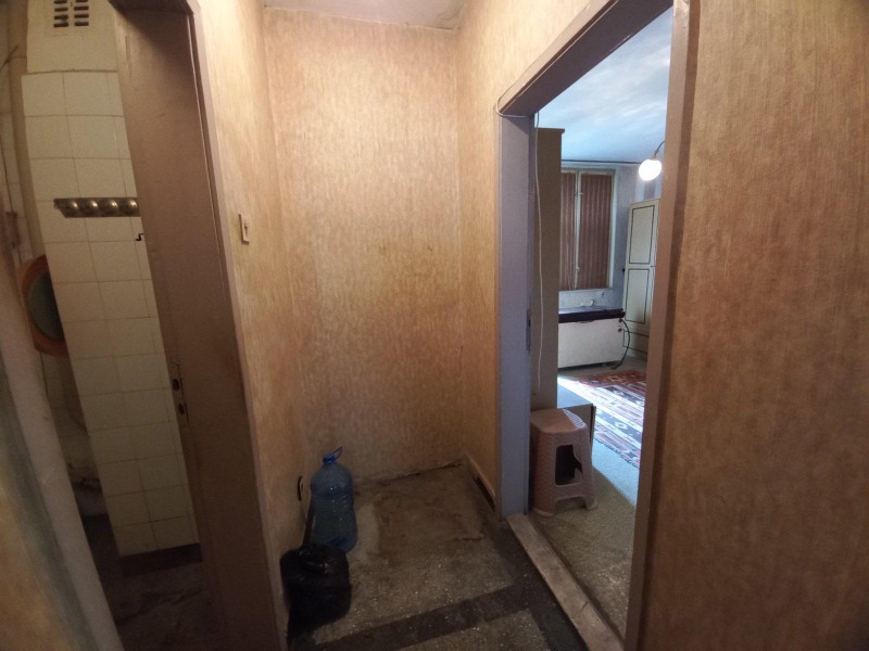 De vânzare  1 dormitor Șumen , Dobrudjansci , 68 mp | 88318838 - imagine [5]