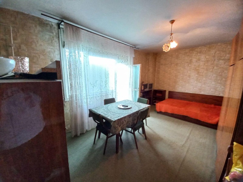 Na prodej  1 ložnice Šumen , Dobrudžanski , 68 m2 | 88318838 - obraz [7]