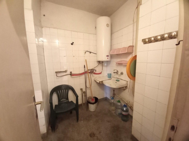 In vendita  1 camera da letto Shumen , Dobrudganski , 68 mq | 88318838 - Immagine [11]