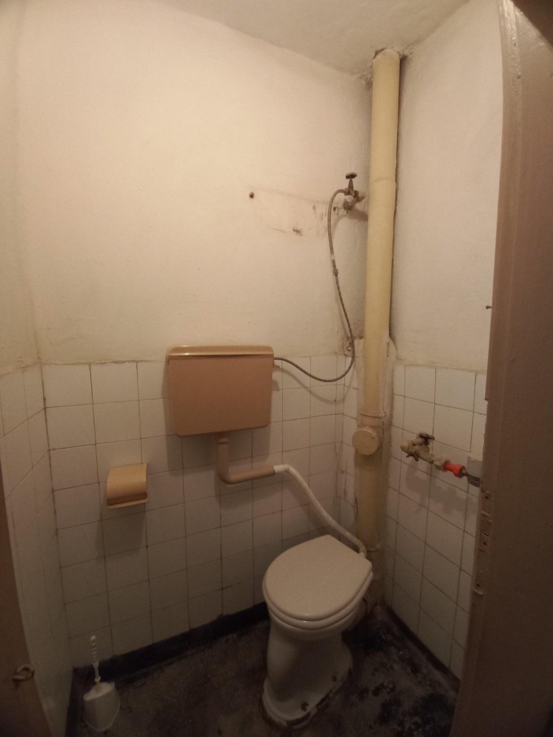 Te koop  1 slaapkamer Sjumen , Dobrudzjanski , 68 m² | 88318838 - afbeelding [10]