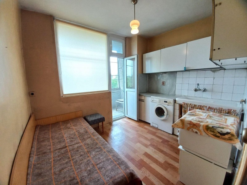 For Sale  1 bedroom Shumen , Dobrudzhanski , 68 sq.m | 88318838