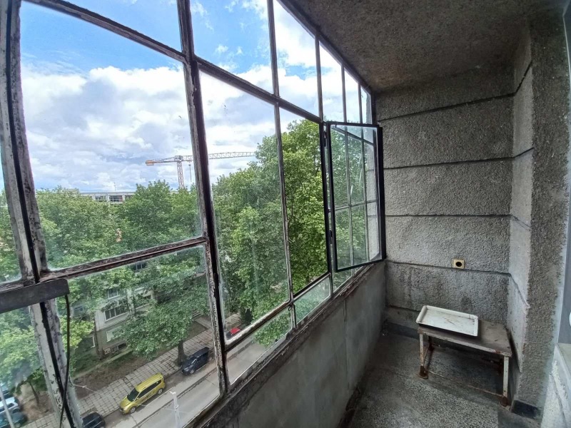 For Sale  1 bedroom Shumen , Dobrudzhanski , 68 sq.m | 88318838 - image [3]