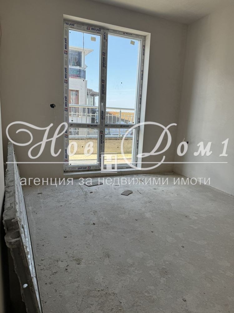 En venta  1 dormitorio Varna , Koljozen pazar , 53 metros cuadrados | 16453544 - imagen [2]