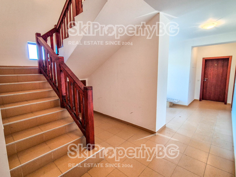 For Sale  1 bedroom region Sofia , Dolna banya , 65 sq.m | 19145244 - image [14]