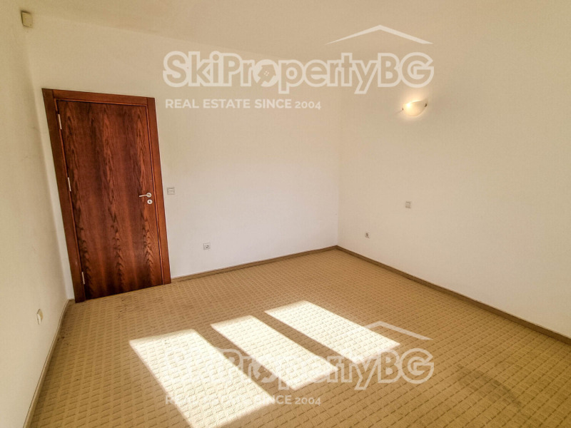 For Sale  1 bedroom region Sofia , Dolna banya , 65 sq.m | 19145244 - image [5]