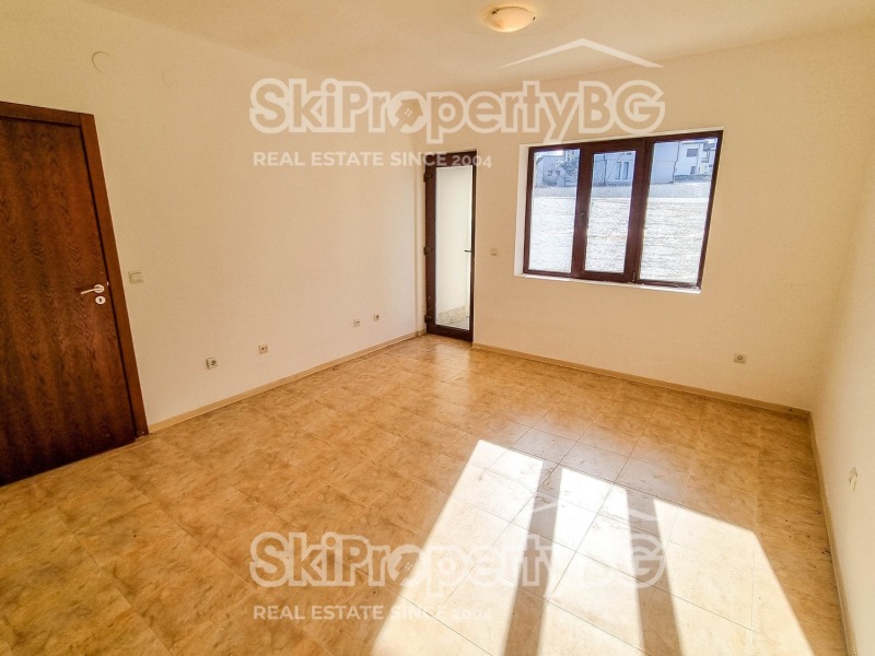 For Sale  1 bedroom region Sofia , Dolna banya , 65 sq.m | 19145244 - image [3]