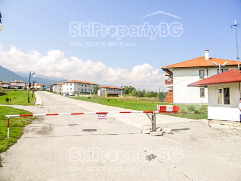 For Sale  1 bedroom region Sofia , Dolna banya , 65 sq.m | 19145244 - image [15]