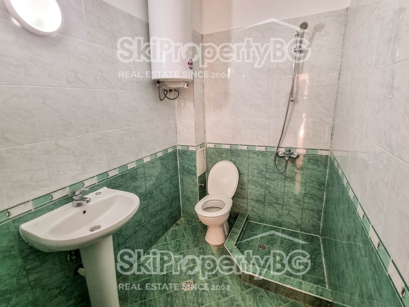 For Sale  1 bedroom region Sofia , Dolna banya , 65 sq.m | 19145244 - image [6]