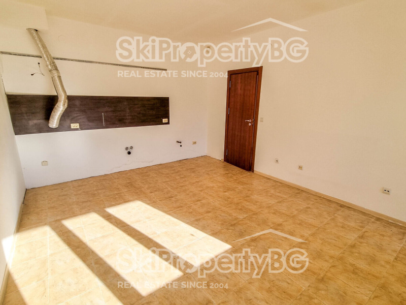 For Sale  1 bedroom region Sofia , Dolna banya , 65 sq.m | 19145244 - image [2]