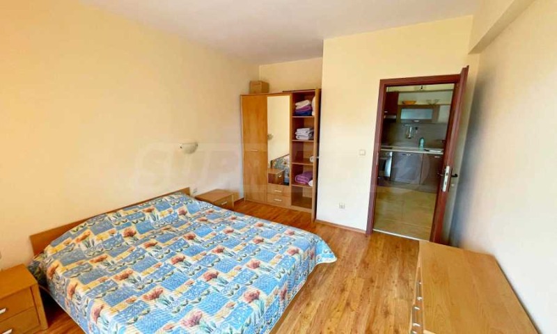 Te koop  1 slaapkamer Varna , m-t Alen mak , 66 m² | 80628466 - afbeelding [7]