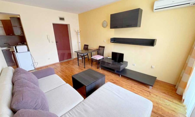 Te koop  1 slaapkamer Varna , m-t Alen mak , 66 m² | 80628466 - afbeelding [3]