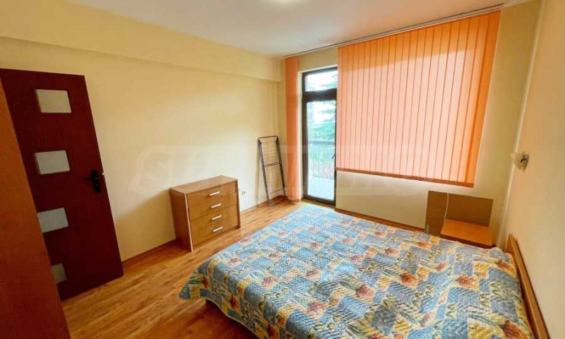 Te koop  1 slaapkamer Varna , m-t Alen mak , 66 m² | 80628466 - afbeelding [6]