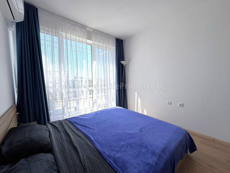 Продава  2-стаен област Бургас , к.к. Слънчев бряг , 80 кв.м | 30780779 - изображение [10]