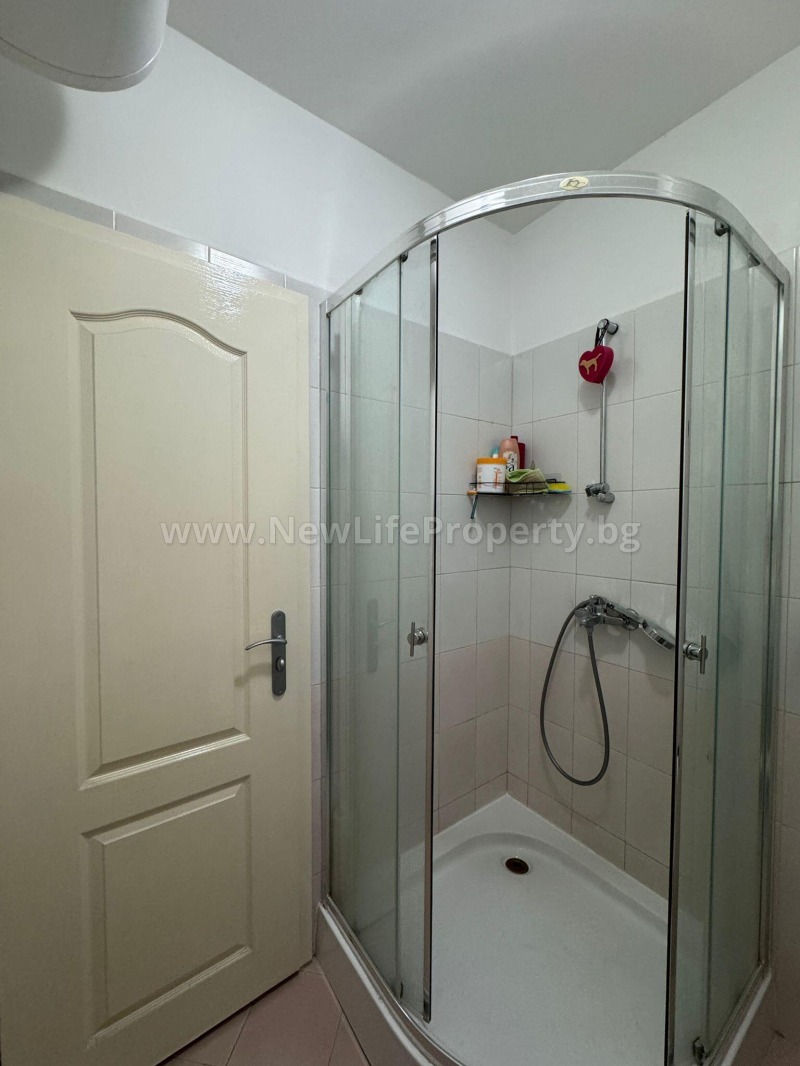 Продава  2-стаен област Бургас , к.к. Слънчев бряг , 80 кв.м | 30780779 - изображение [14]