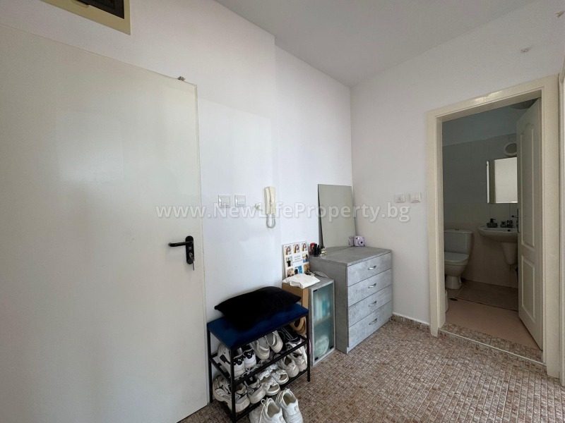 Продава  2-стаен област Бургас , к.к. Слънчев бряг , 80 кв.м | 30780779 - изображение [2]