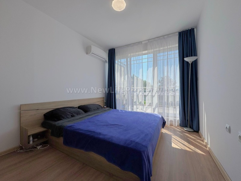 Продава  2-стаен област Бургас , к.к. Слънчев бряг , 80 кв.м | 30780779 - изображение [9]