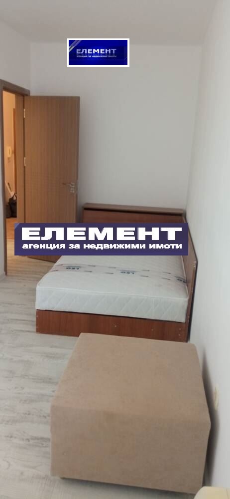 Til salgs  1 soverom Plovdiv , Mladesjki Halm , 60 kvm | 90001718 - bilde [5]