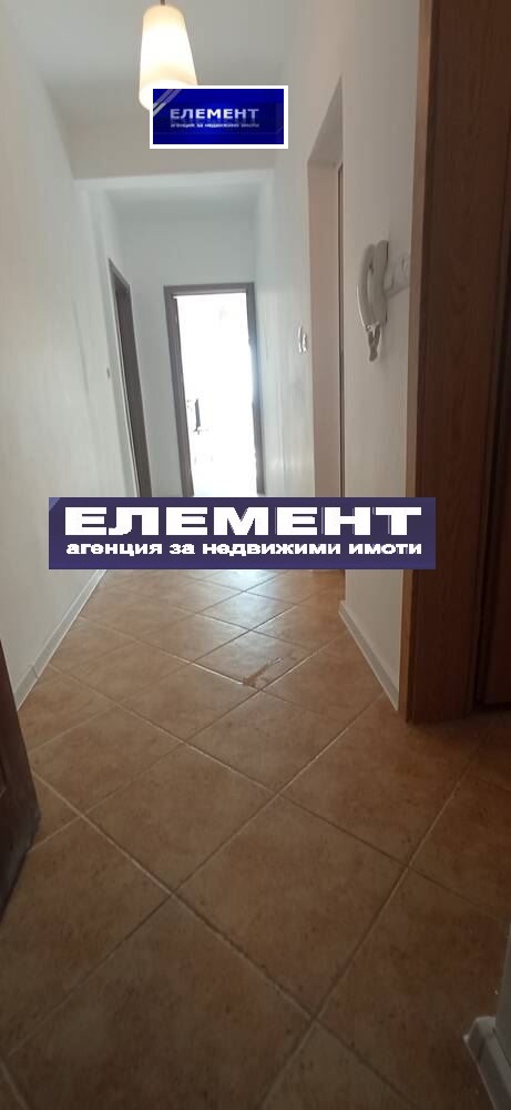 Til salgs  1 soverom Plovdiv , Mladesjki Halm , 60 kvm | 90001718 - bilde [12]