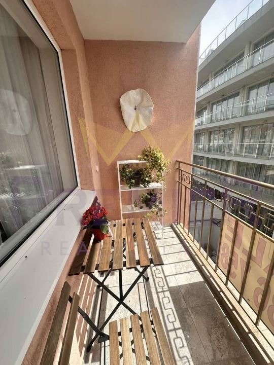Προς πώληση  1 υπνοδωμάτιο περιοχή Μπουργκάς , Σβετη Βλασ , 59 τ.μ | 88750375 - εικόνα [12]