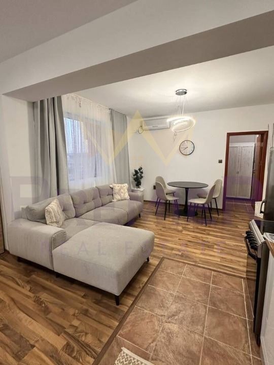 Προς πώληση  1 υπνοδωμάτιο περιοχή Μπουργκάς , Σβετη Βλασ , 59 τ.μ | 88750375