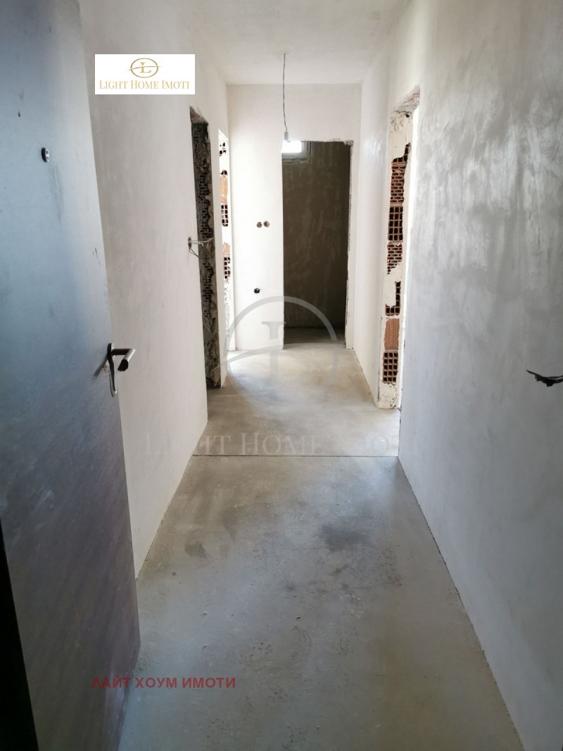 Na prodej  1 ložnice Plovdiv , Trakija , 79 m2 | 76351738 - obraz [5]
