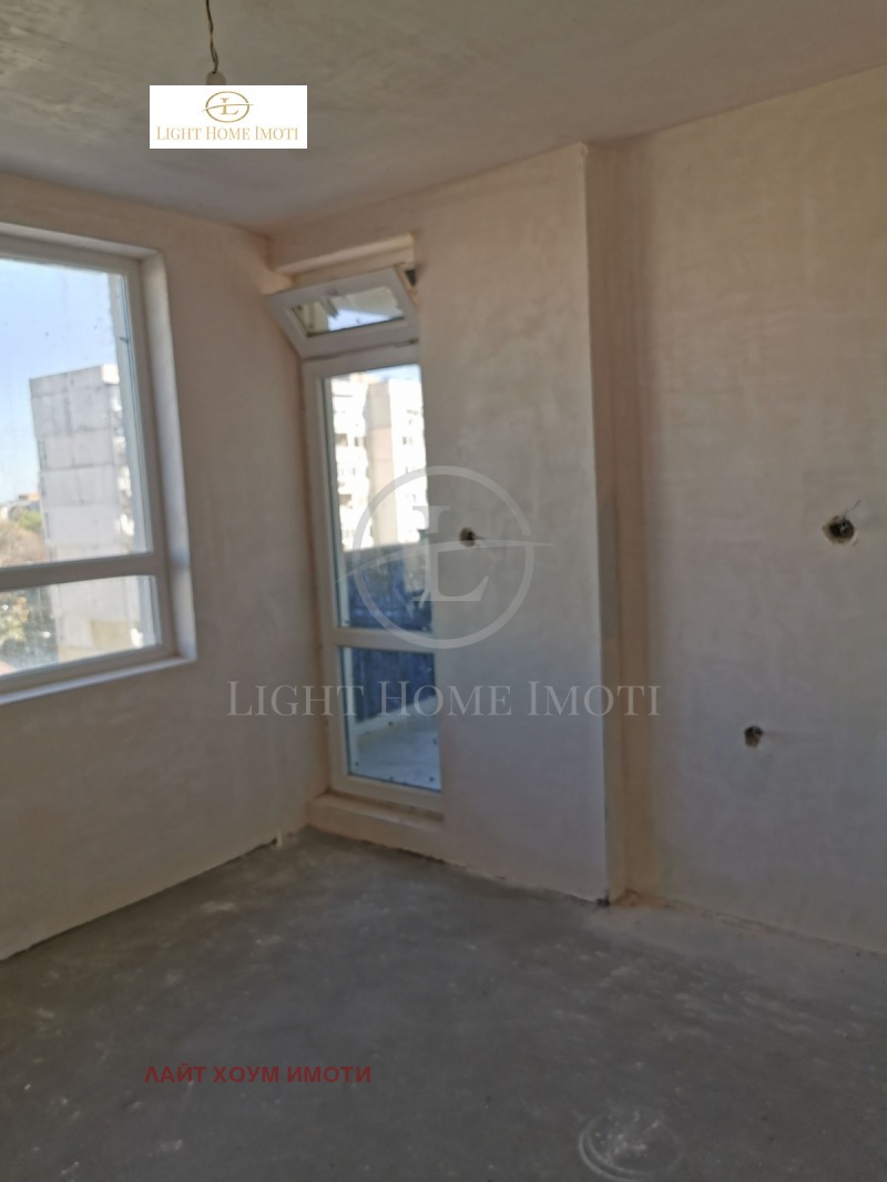 Na prodej  1 ložnice Plovdiv , Trakija , 79 m2 | 76351738 - obraz [2]