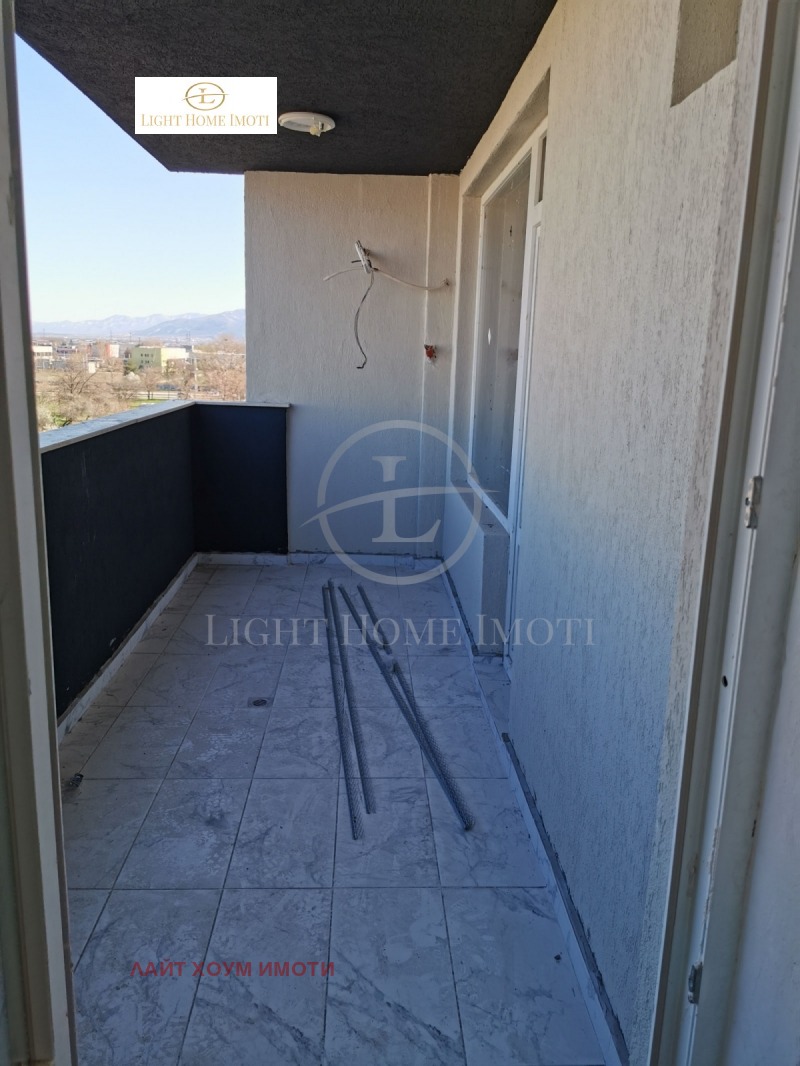 Na prodej  1 ložnice Plovdiv , Trakija , 79 m2 | 76351738 - obraz [7]