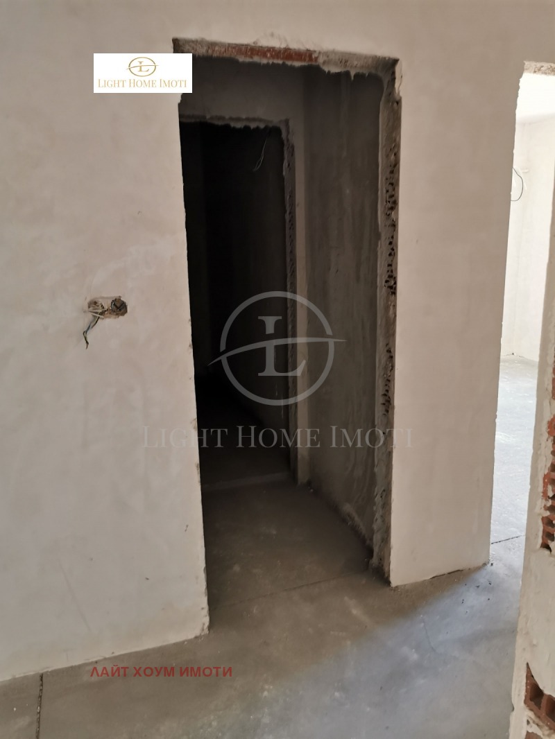 Na prodej  1 ložnice Plovdiv , Trakija , 79 m2 | 76351738 - obraz [8]