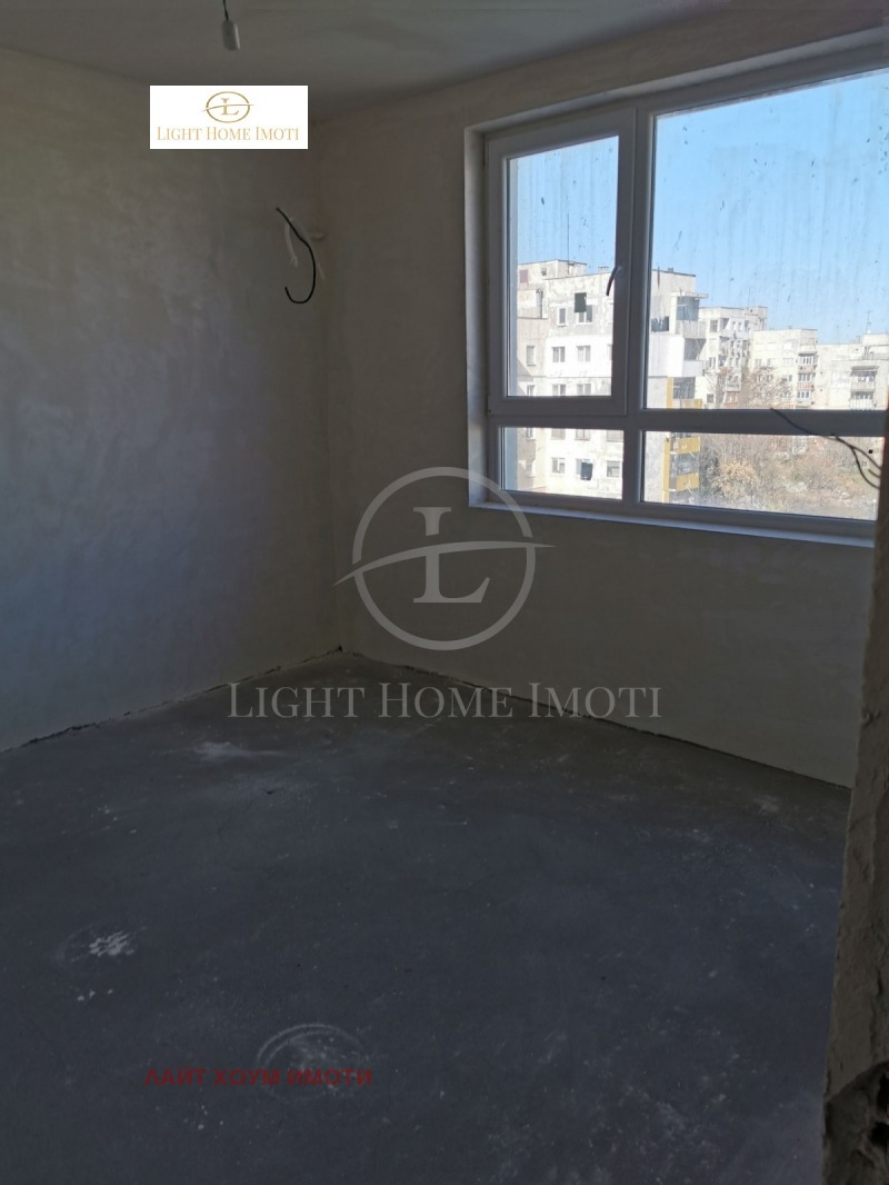 Na prodej  1 ložnice Plovdiv , Trakija , 79 m2 | 76351738 - obraz [4]