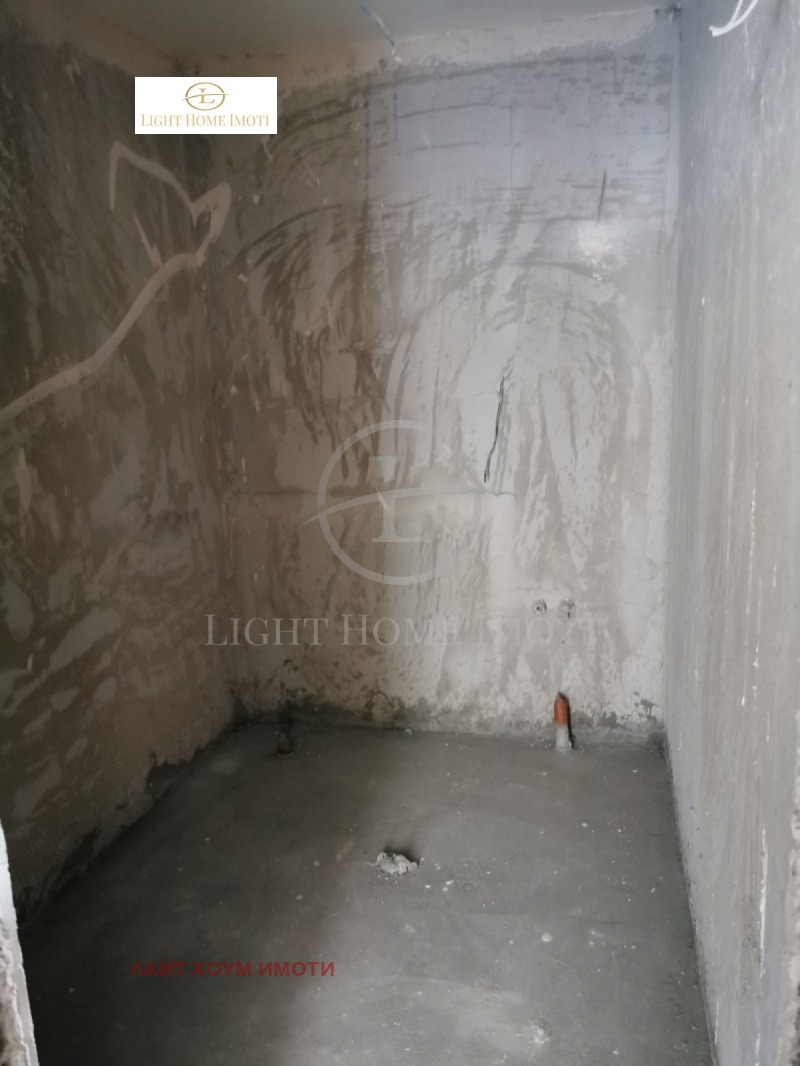Na prodej  1 ložnice Plovdiv , Trakija , 79 m2 | 76351738 - obraz [9]