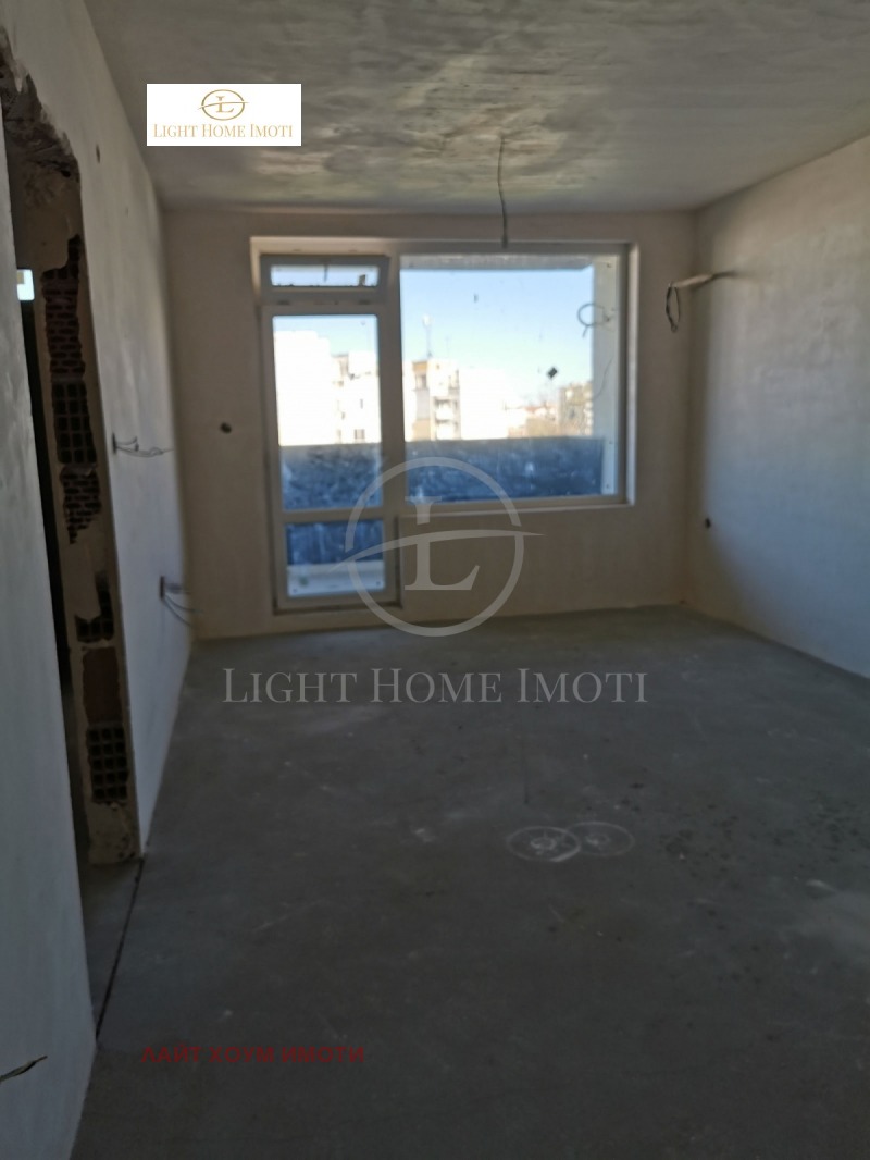 Продава 2-СТАЕН, град Пловдив, Тракия • 109999 € • 77076068 — Holmes.bg