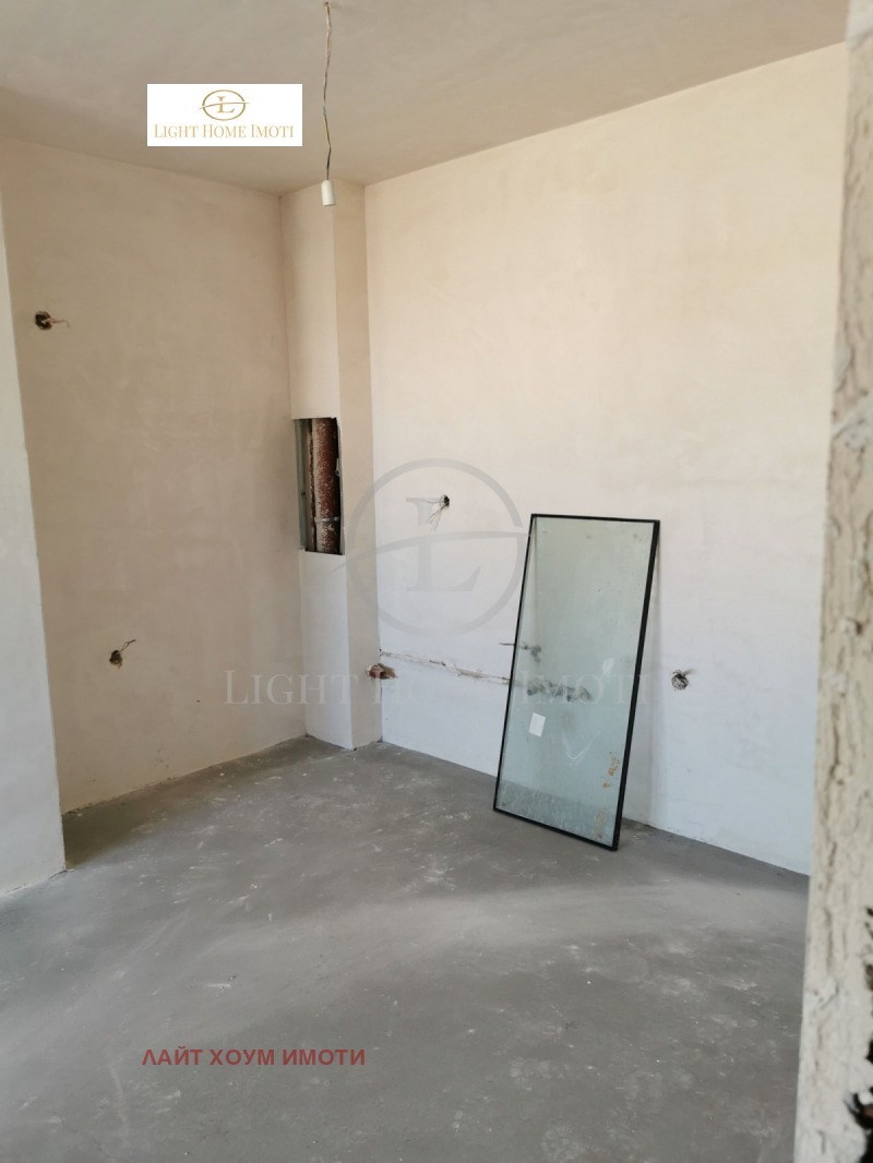 Na prodej  1 ložnice Plovdiv , Trakija , 79 m2 | 76351738 - obraz [3]