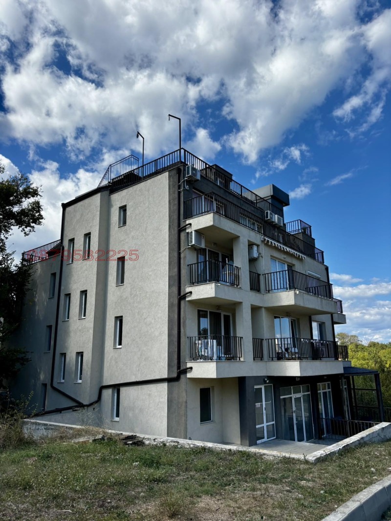 Продава 2-СТАЕН, област Бургас, с. Лозенец • 82000 € • 94180845 — Holmes.bg