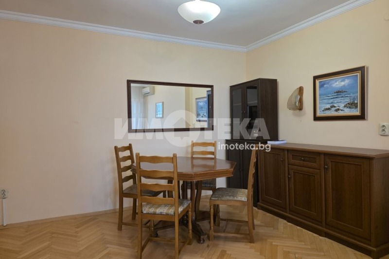 Продава  2-стаен град София , Стрелбище , 45 кв.м | 28884401 - изображение [7]