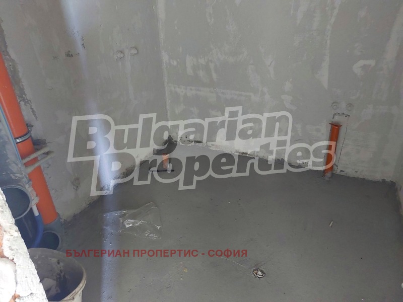 Продава 2-СТАЕН, гр. София, Младост 1А, снимка 2 - Апартаменти - 53517729