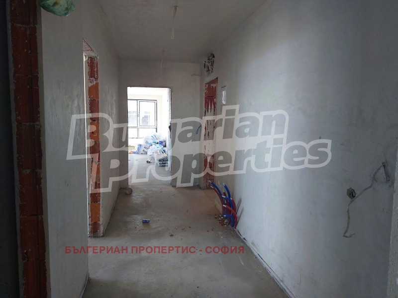 Продава 2-СТАЕН, гр. София, Младост 1А, снимка 4 - Апартаменти - 53517729