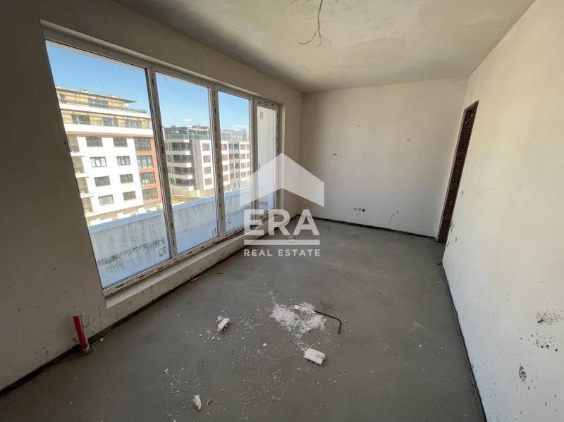 Продава  3-стаен град София , Овча купел , 123 кв.м | 17327479 - изображение [4]