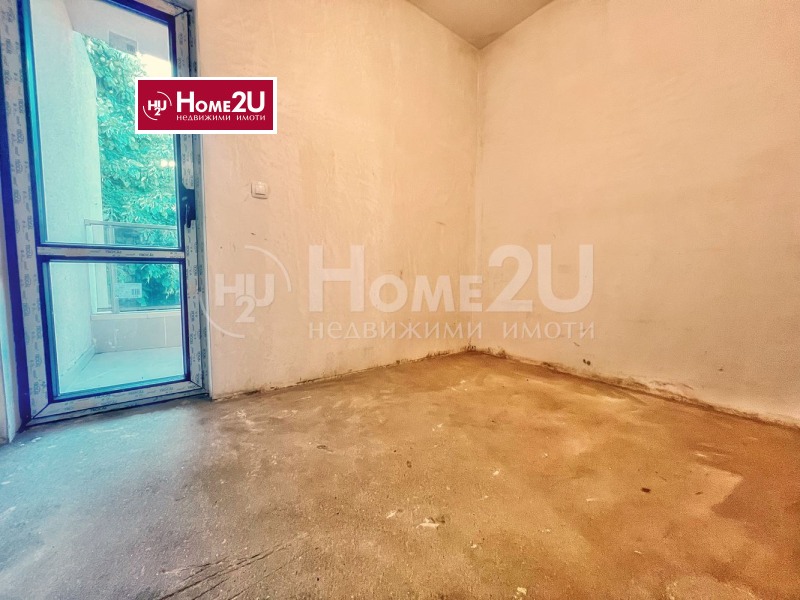 Продава  3-стаен област Пловдив , гр. Асеновград , 82 кв.м | 74637191 - изображение [3]